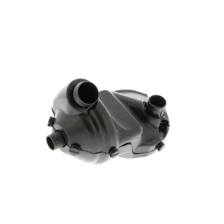 Vaico Engine Breather Valve, V20-0764 V20-0764